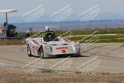 media/Mar-26-2023-CalClub SCCA (Sun) [[363f9aeb64]]/Group 4/Race/